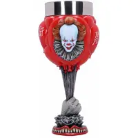 Nemesis Now Das Goblet Pennywise
