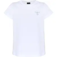 Chiemsee T-Shirt im Basic-Look