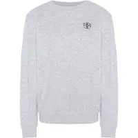 Chiemsee Sweatshirt mit Retroprint