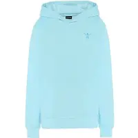 Chiemsee Sweatshirt mit großem Rückenprint