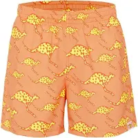 Chiemsee Badehose im angesagten Alloverprint