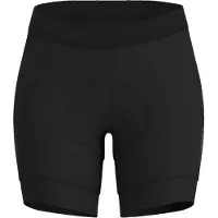 Loeffler Hb-sql Baselayer-shorts