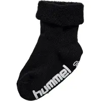 Hummel Baby-Socken Mini (x3)