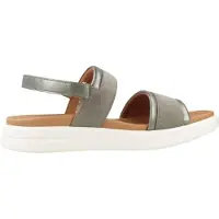 Geox Xand 2s A Sandalen