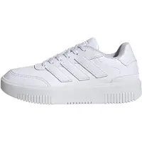 Adidas Sneakers Courtblock
