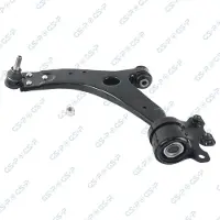GSP S060921 Querlenker für FORD Focus II Schrägheck (DA, HCP, DP)