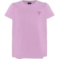 Chiemsee T-Shirt im Basic-Look