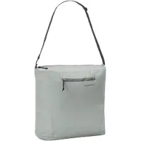 Eagle creek Tragetasche Packable Tote Storm Grey