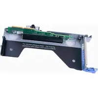 Dell 540-BDCI, PowerEdge R650XS