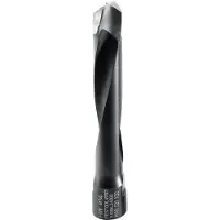 Festool D 14-NL 70 HW-DF 700, Gerader Bit, 7 cm, 1,4 cm, 1 Stück(e)