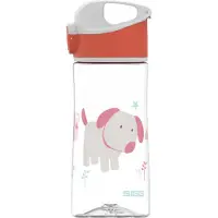 SIGG 0,45 MK Puppy Friends