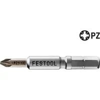 Festool Bit PZ 1-50 CENTRO/2