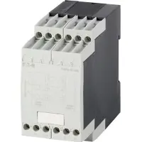 Eaton Isolationswächter, 0 - 690 V AC, 0 - 1000 V DC 184775
