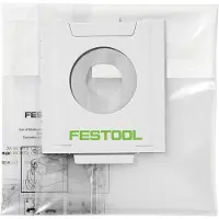 Festool Entsorgungssack ENS-CT 48 AC/5 | 497540