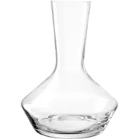 Leonardo Dekantierkaraffe Puccini 0,75L