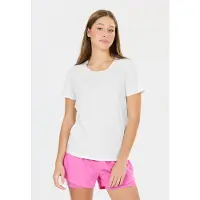 Endurance Damenmaillot Waane