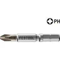 Festool Bit PH PH 2-50 CENTRO/2 | 205074