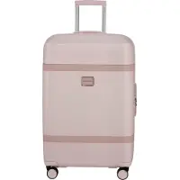Samsonite Image Spinner 69/25 Expandable rose