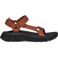 Teva Sandalen Hurricane XLT3 1173670 Braun 43