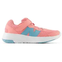 New Balance Fresh Foam 578 Laufschuhe