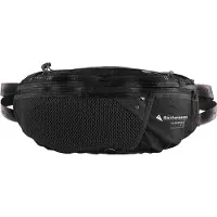 Klättermusen Eldrimner Gürteltasche 5l