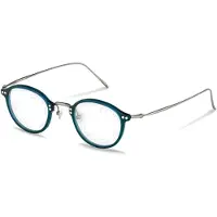Rodenstock R7059 Oval Brille