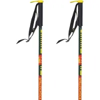 Line Wallischstick Stöcke