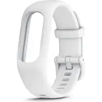 Garmin Silikon-Uhrenarmband vívosmart 5 S/M