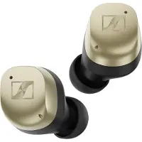 Sennheiser Momentum True Wireless 4