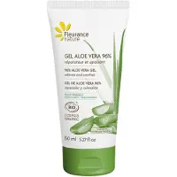 Fleurance Nature - Aloe Vera Gel 150 ml