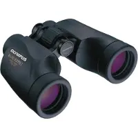 Olympus 8x42 Exps I Fernglas