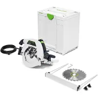 Festool Handkreissäge HK 85 EB-Plus | 576147