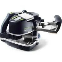 Festool Kantenanleimer KA 65-Plus CONTURO | 577836