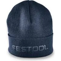 Festool Strickmütze