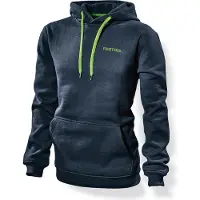 Festool Kapuzenpullover HO-FT2 L