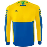 Erima Six Wings Sweatshirt