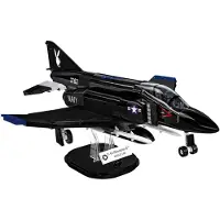 COBI 5899 - F-4S Phantom II SCALE 1:48