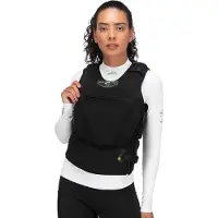Zhik Kollition X Impact Pfd Schwimmweste