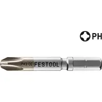 Festool Bit PH PH 3-50 CENTRO/2 | 205075