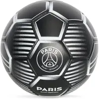 Fanatics Fußball "Ball Paris St. Germain PSG Ball Metallic"