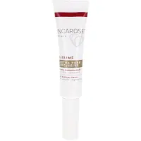 Incarose Extra Pure Exclusive Sublime Augenkonturcreme 1x1x1 cm