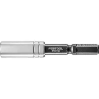 Festool Magnet-Bithalter BH 60 CE-Imp