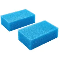 Festool Nassfilter NF-CT/2 | 452924