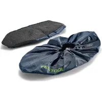 Festool Schuhüberzieher SHOE-FT1