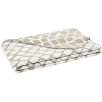 Dieter Knoll Collection WOHNDECKE - B/L ca. 150,00x200,00