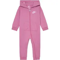 Nike Kids Lbr Club Langärmliger Overall