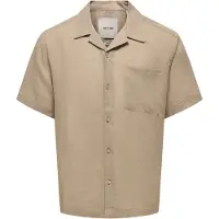 Only & Sons Hemd