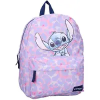 Disney 795-01759, Urban, Polyester