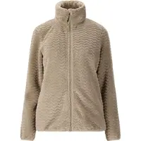 Whistler Fleece für Damen Matra