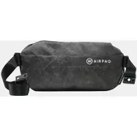 Airpaq Bauchtasche Sling Baq Anthrazit